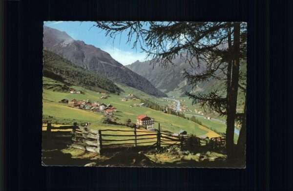 Soelden