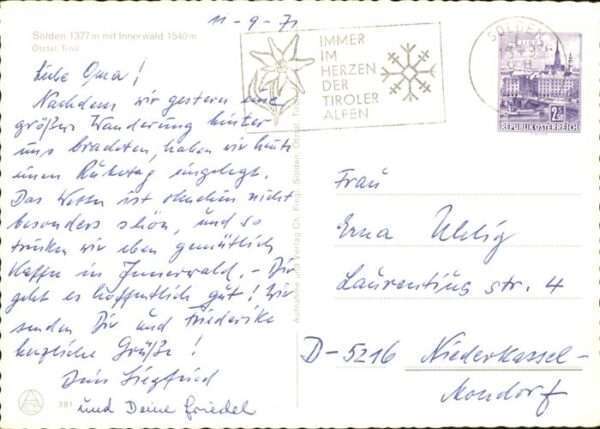 Soelden – Bild 2
