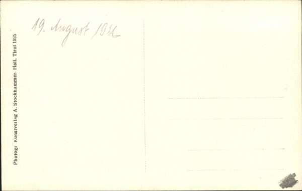 Medratz – Bild 2