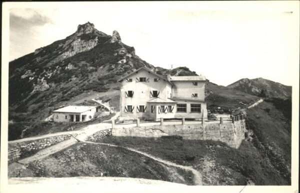 Kufstein Tirol