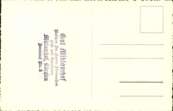 Steinwenderhof – Bild 2