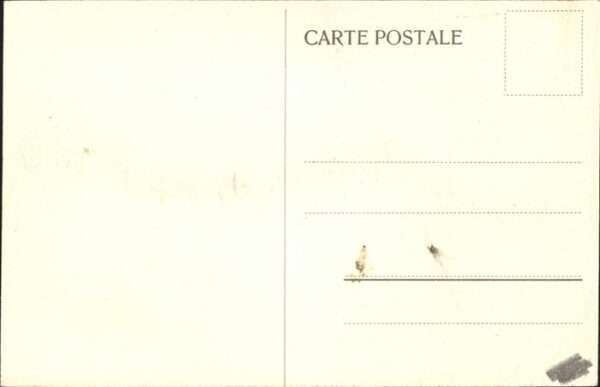 Peronne 80 Somme Kutsche – Bild 2