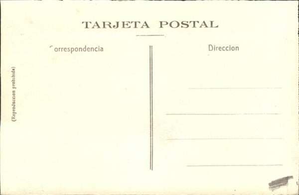 Barcelona Cataluna Salón de S. Juan – Bild 2