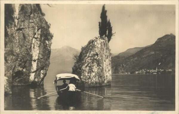 Como Lago di Como Lago di Como