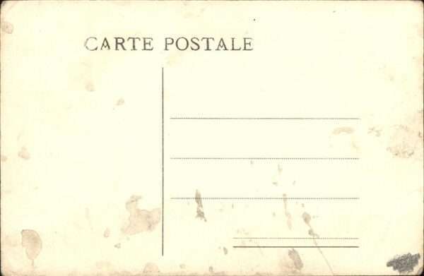 Valenciennes Casernes Vincent – Bild 2
