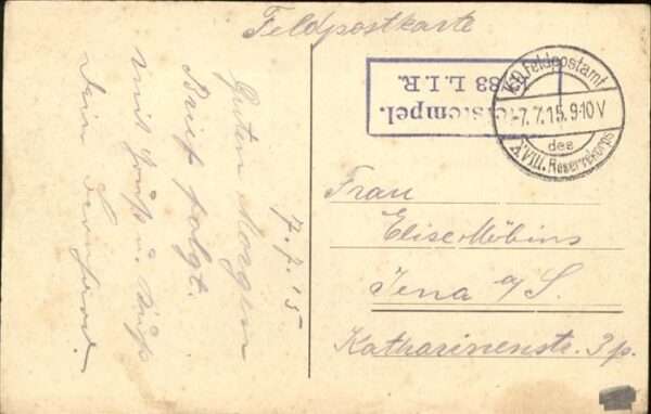 Nouzonville Vallee de la Meuse – Bild 2