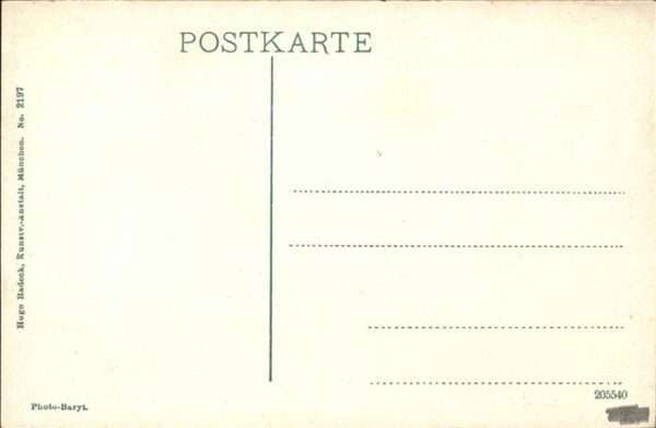 Meran Merano Südtirol – Bild 2