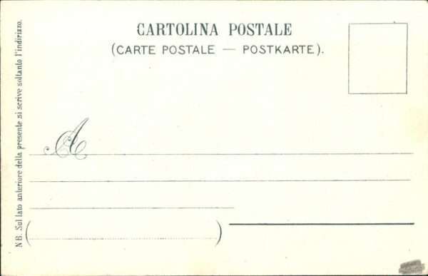 Lago di Como Panorama – Bild 2