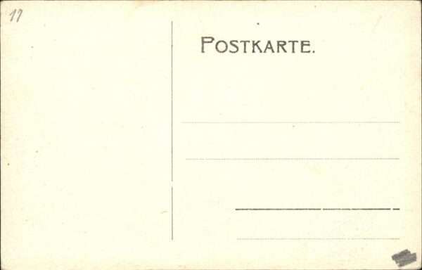 Rappoltsweiler Haut Rhin Elsass Giersberg
Ribeauville – Bild 2