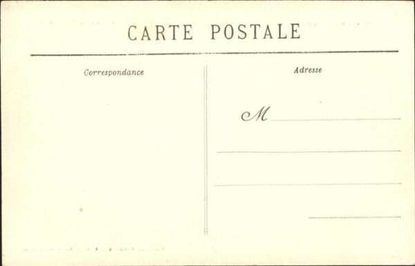 Dinard 35 Cote d`Emeraude – Bild 2