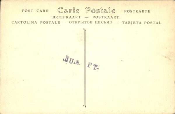 Caen Porte principale du Chateau – Bild 2