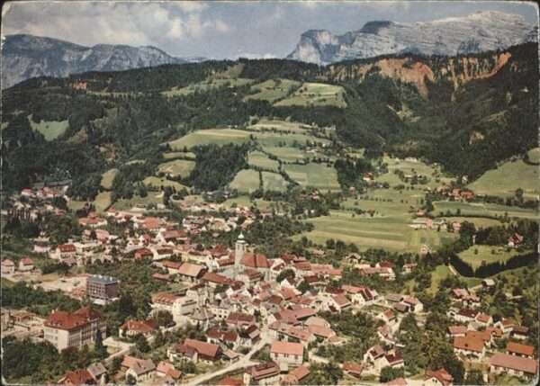 Liezen Steiermark Steiermark