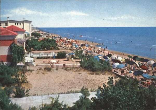 Jesolo Lido