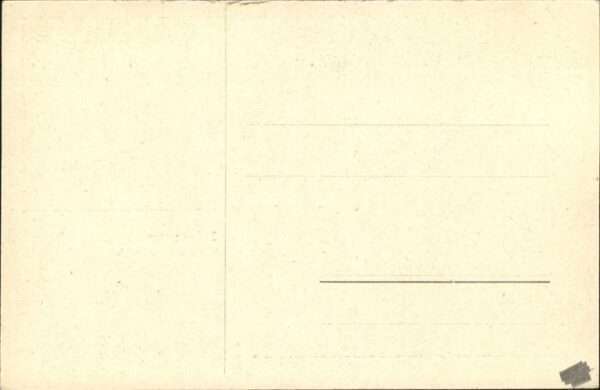 Peronne 80 Somme Nordfrankreich – Bild 2