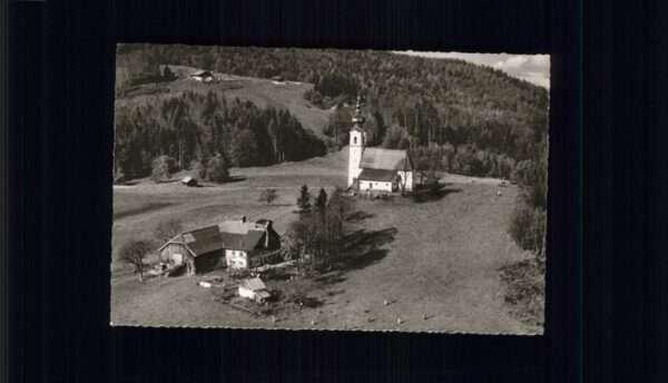 Salzburg Oesterreich Alm-Wirtschaft Johannishogl