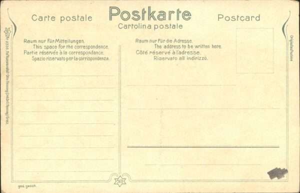 Meran Merano Passeier-Tal – Bild 2
