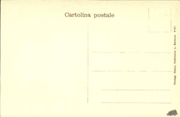 Gardone Garda Grandhotel – Bild 2