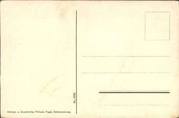 Annaberg Totalansicht – Bild 2