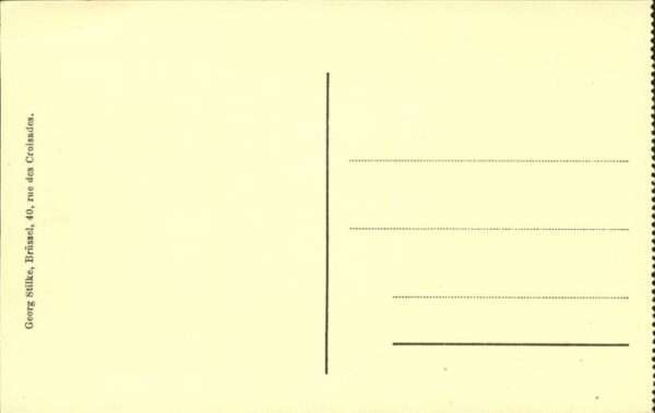 Cerny Panorama – Bild 2