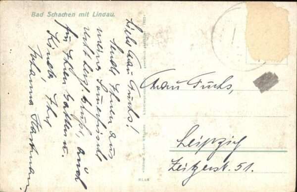 Pfaender Zitterklofper Lochau, Bregenz, Bodensee – Bild 2