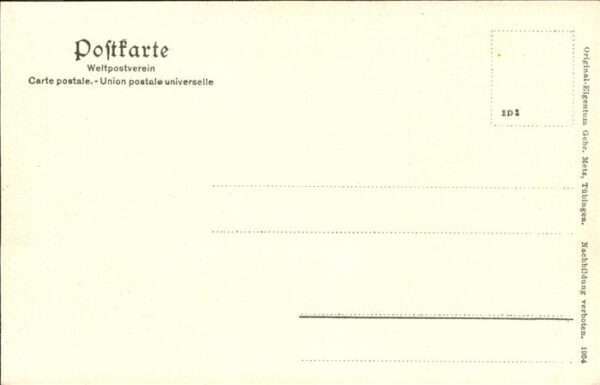 Schwarzwaldhaeuser – Bild 2