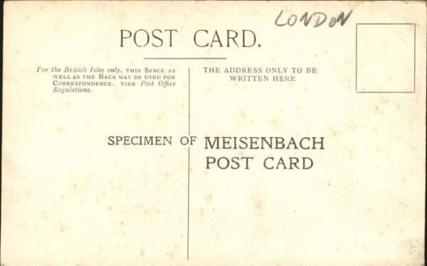 London – Bild 2