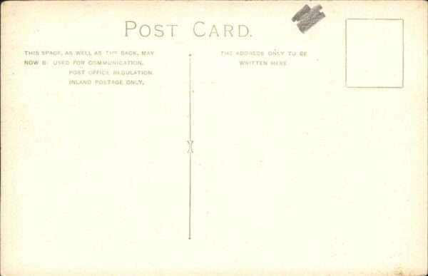 Reigate Tunnel Road – Bild 2
