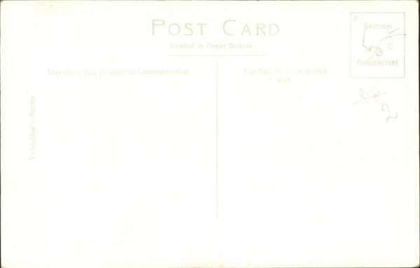Callander Trossachs Hotel
Ben Venue – Bild 2