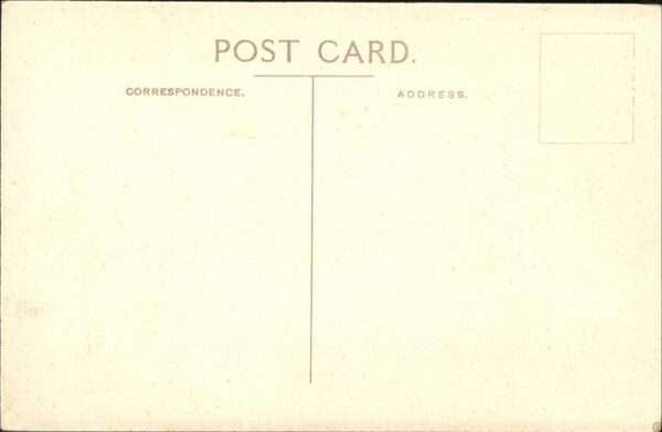 Winchelsea Courthouse – Bild 2