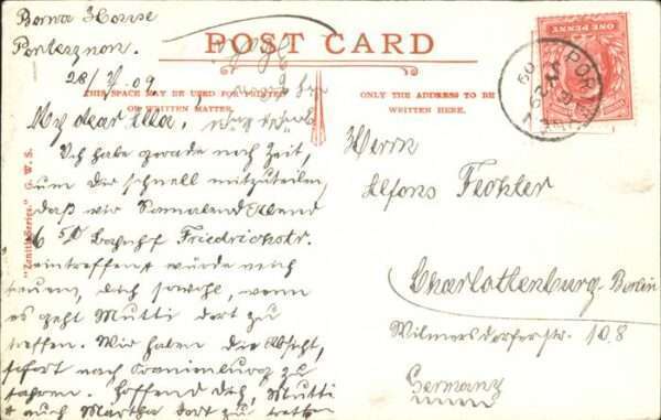 Swansea Porteynon
General View – Bild 2