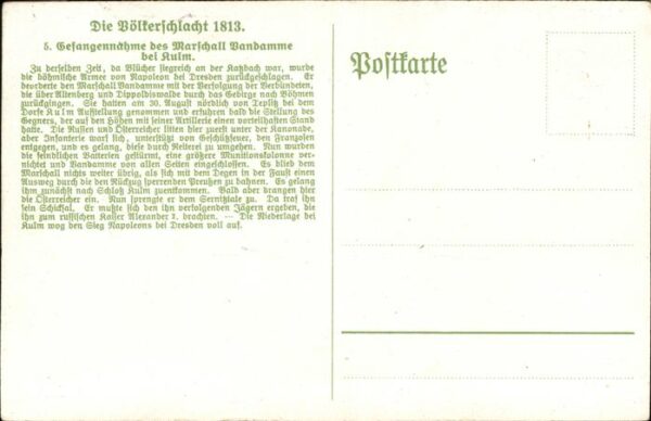 Artillerie Pferd Waffen – Bild 2