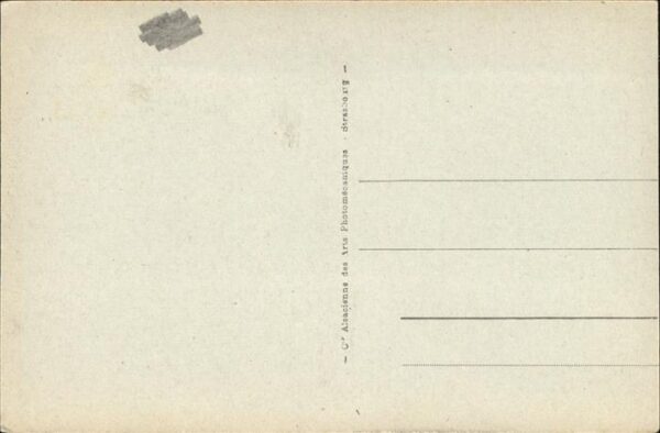 Marokko Schleier – Bild 2