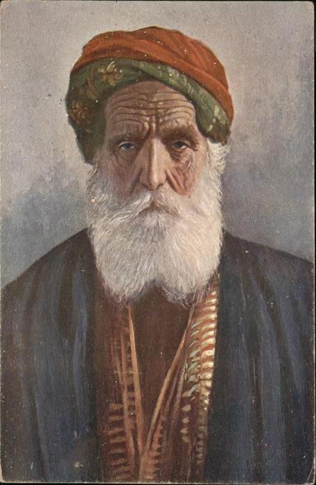 Bosnien Herzegowina