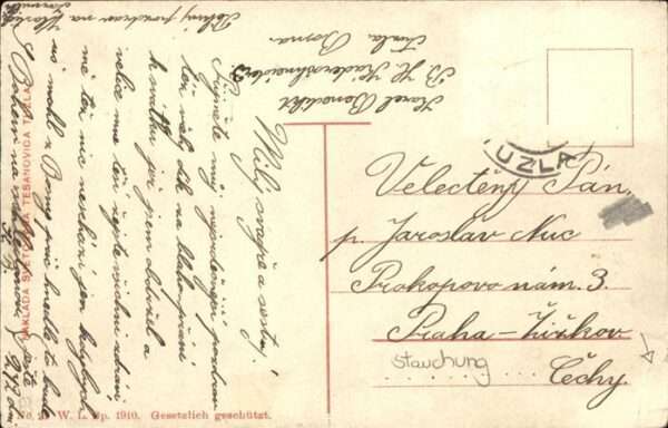 Tuerkei Turkey Pferde – Bild 2