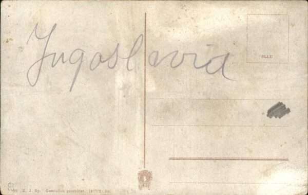Tuerkei Turkey Pferde – Bild 2