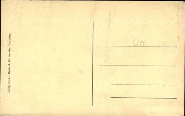 Windmuehlen – Bild 2