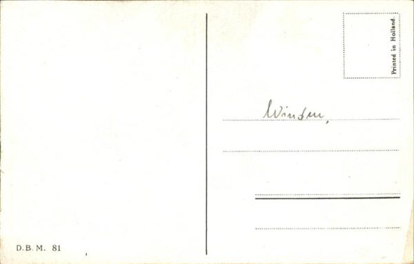 Windmuehlen Frauen – Bild 2