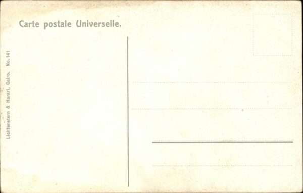 Tanz Taenzer – Bild 2