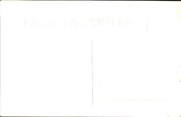 Trommler – Bild 2