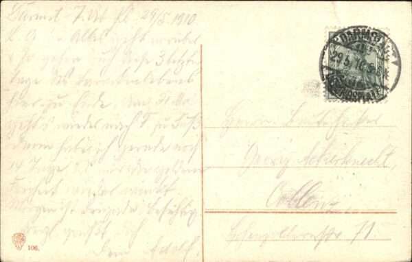 Maschinengewehr Abteilung – Bild 2