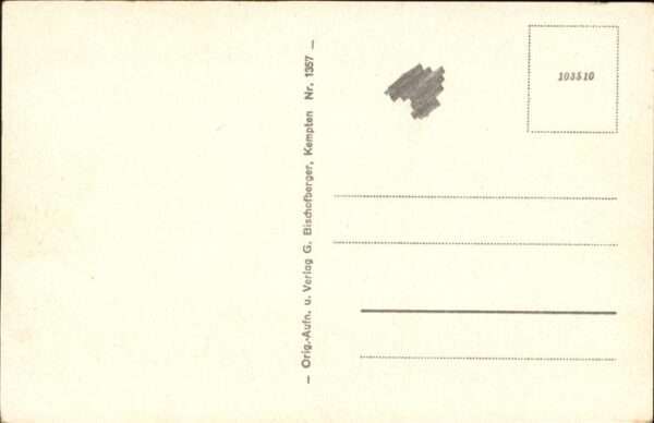 Kuehe – Bild 2