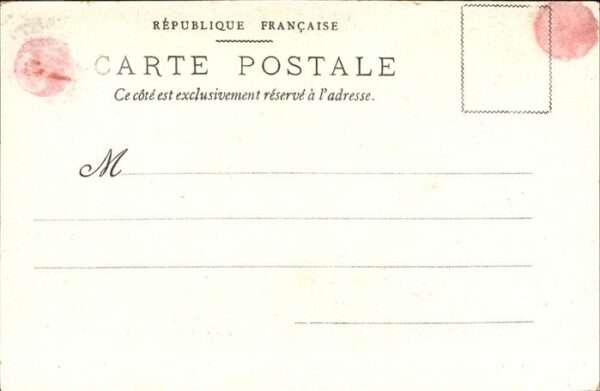 Lourdes Hautes Pyrenees Gams – Bild 2