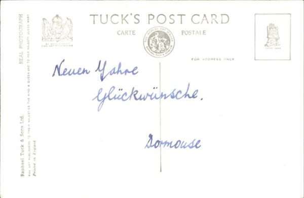 Persoenlichkeiten Royal Baby Prince Christend Charles Phi – Bild 2