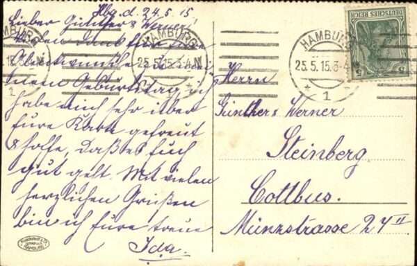 Militaria Aufwerfen von Schützengräben – Bild 2