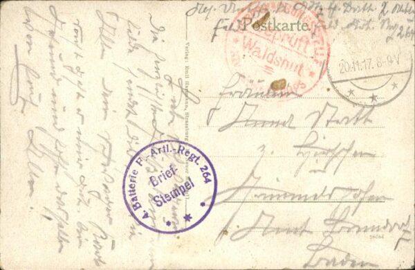 Trachten Elsass – Bild 2