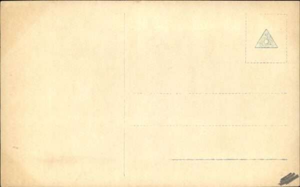 Persoenlichkeiten Kaiserin Auguste Viktoria – Bild 2