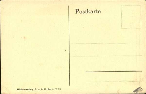 Persoenlichkeiten Kaiserin Auguste Viktoria – Bild 2