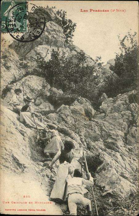 Lourdes Hautes Pyrenees