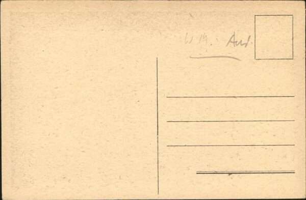 Windmuehlen Nederland – Bild 2