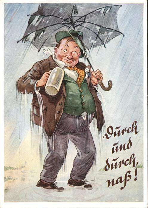 Bier